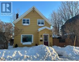 26 MUIR Street, Truro, Nova Scotia