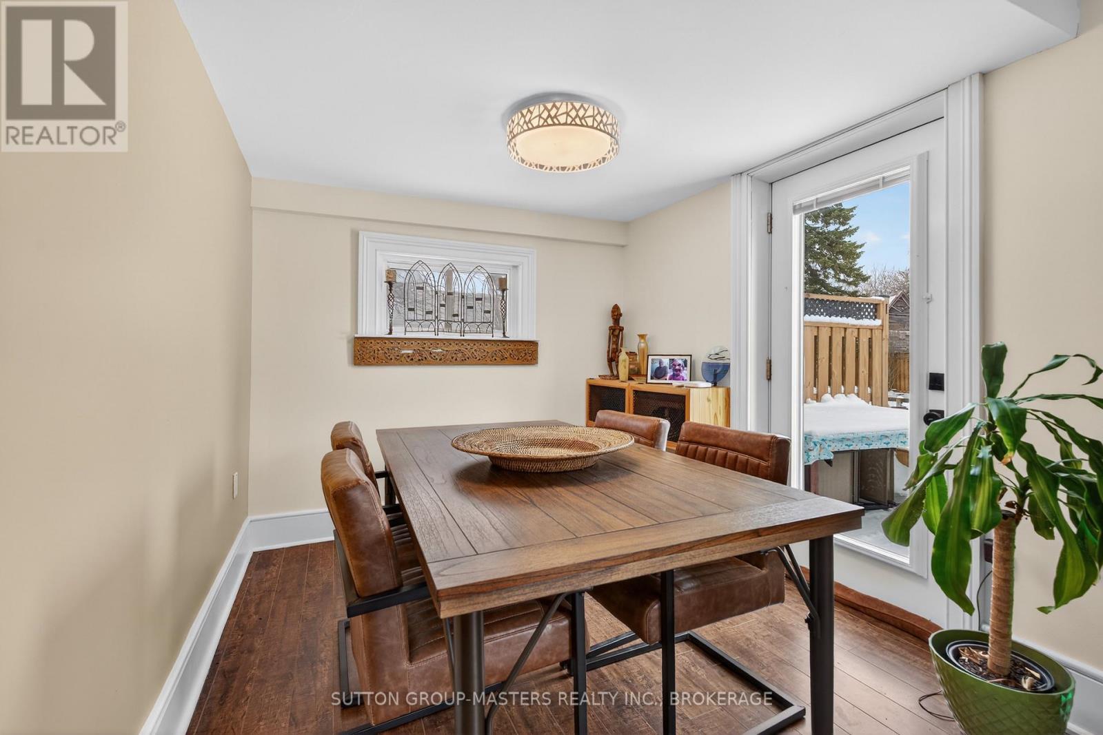 2842 County Rd 1 Road E, Stone Mills, Ontario  K0K 1J0 - Photo 10 - X12903960