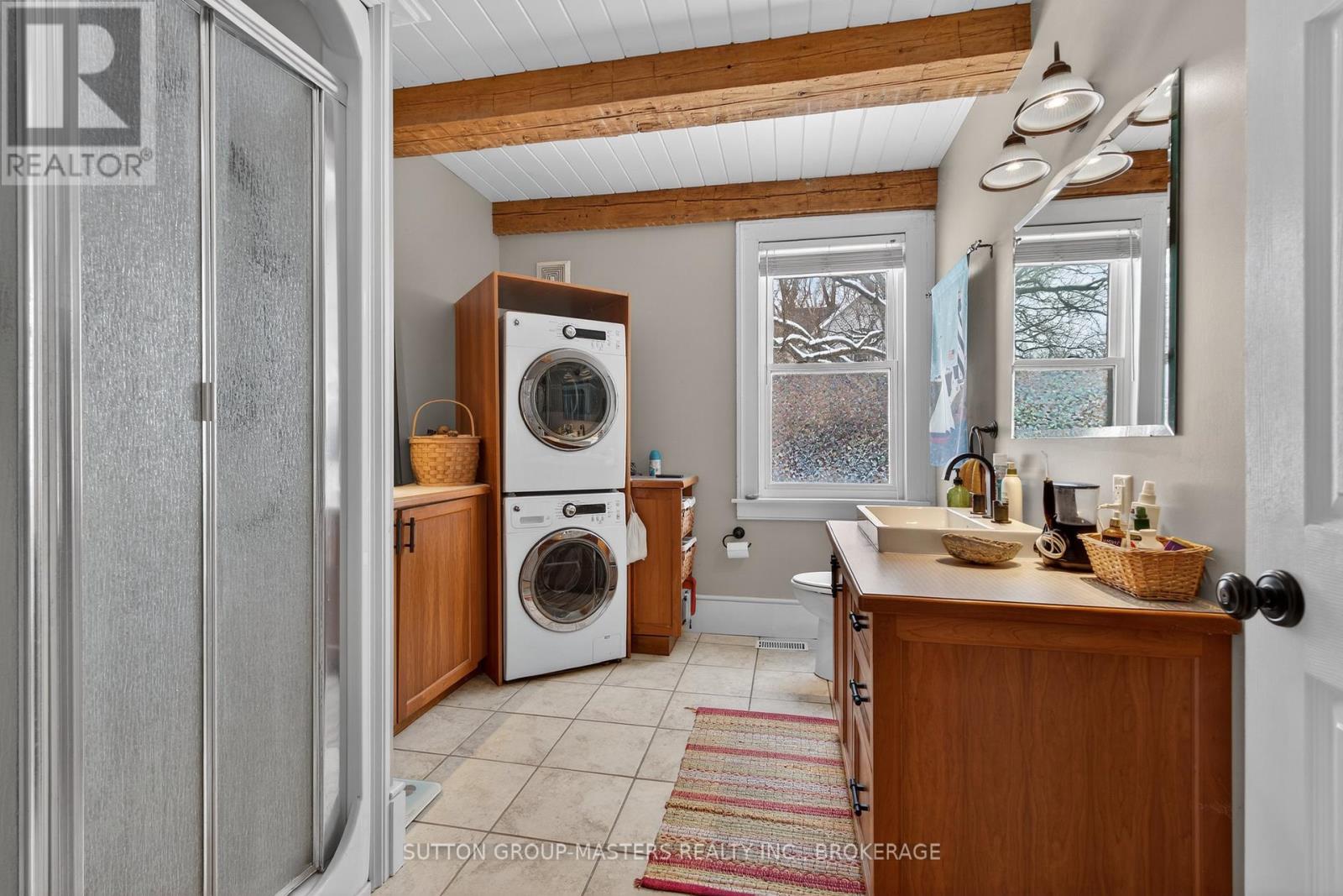 2842 County Rd 1 Road E, Stone Mills, Ontario  K0K 1J0 - Photo 17 - X12903960