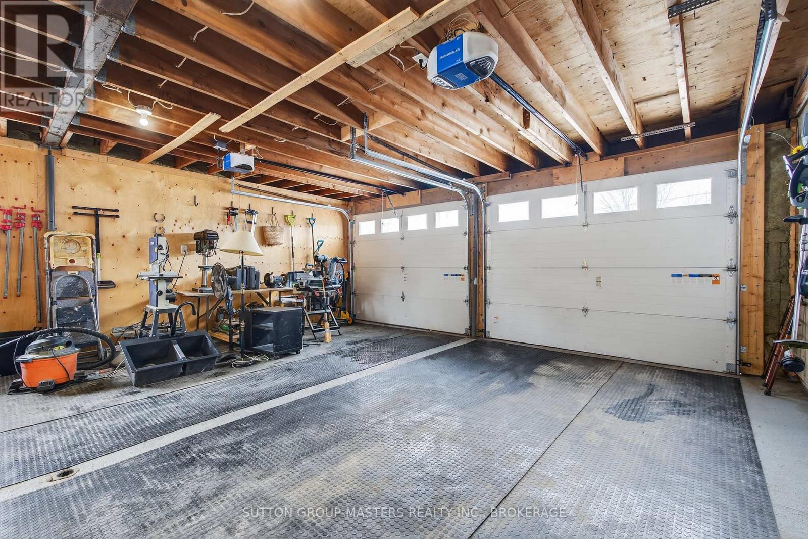 2842 County Rd 1 Road E, Stone Mills, Ontario  K0K 1J0 - Photo 27 - X12903960