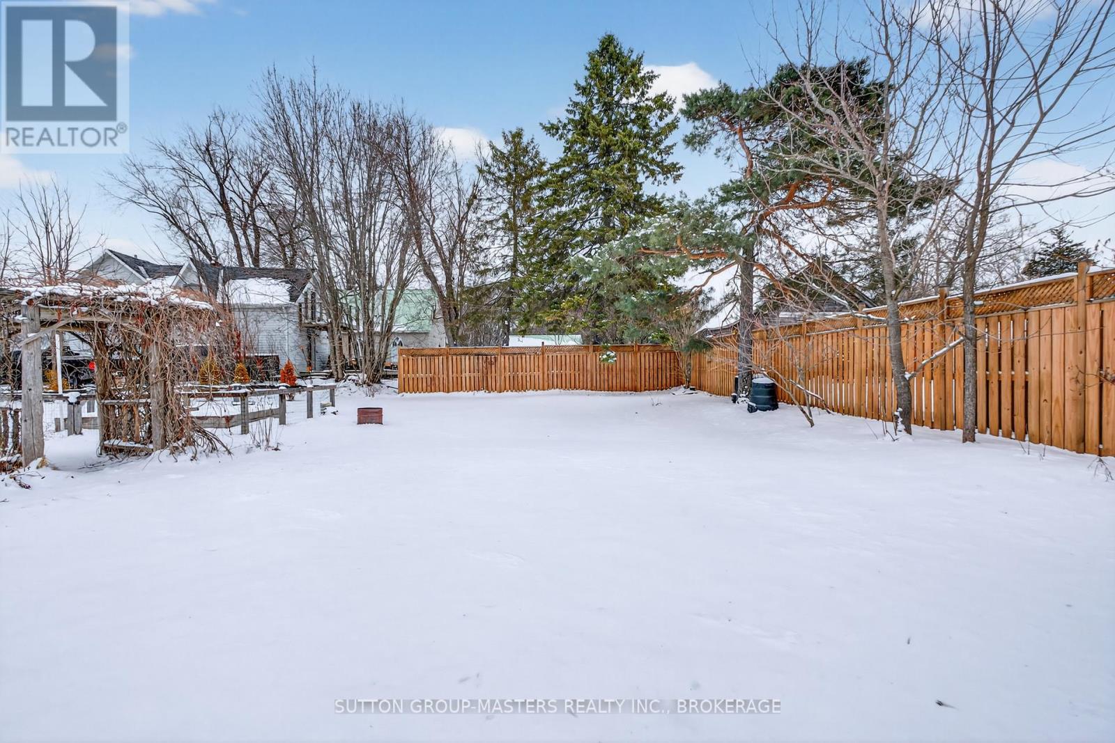 2842 County Rd 1 Road E, Stone Mills, Ontario  K0K 1J0 - Photo 32 - X12903960