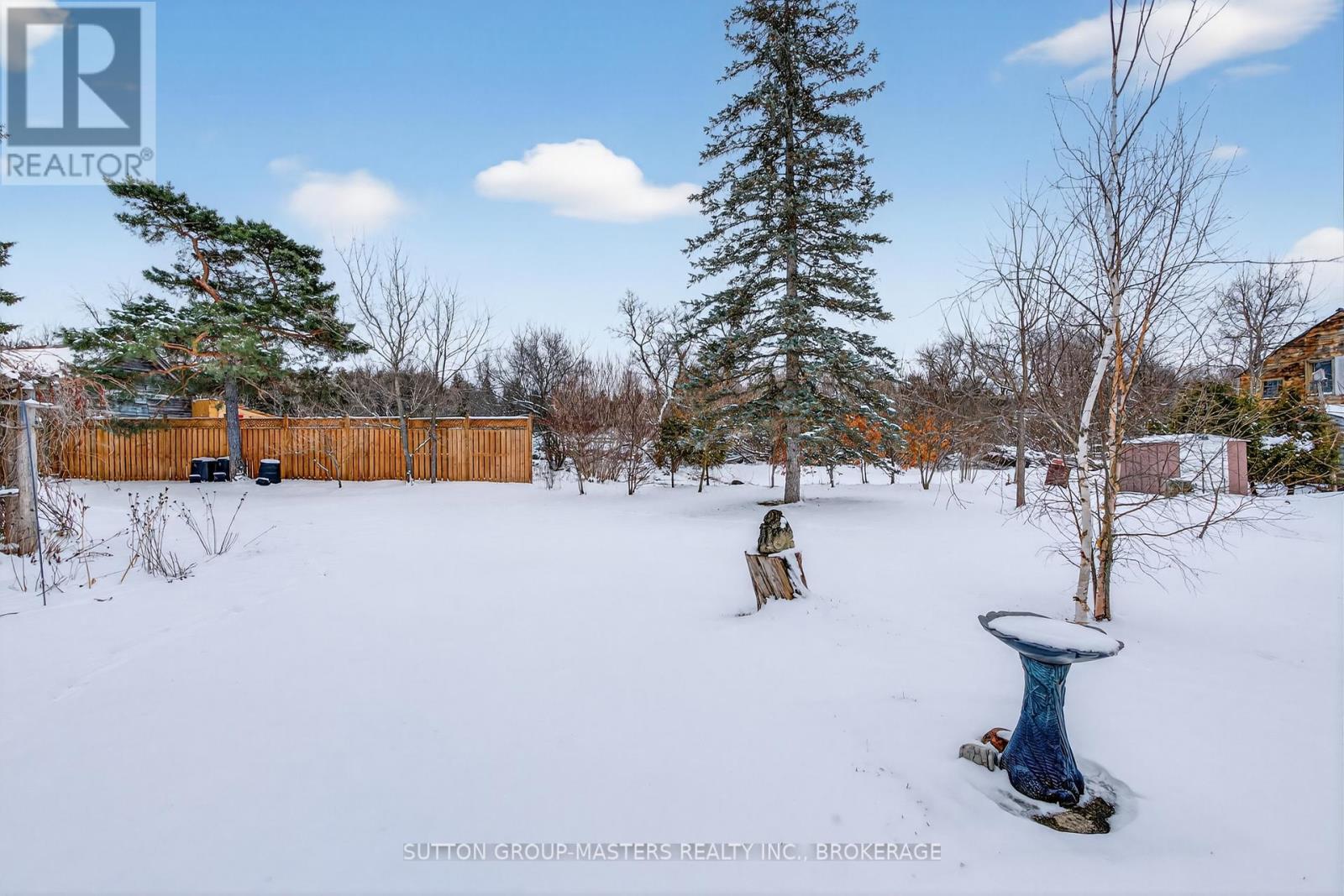 2842 County Rd 1 Road E, Stone Mills, Ontario  K0K 1J0 - Photo 37 - X12903960
