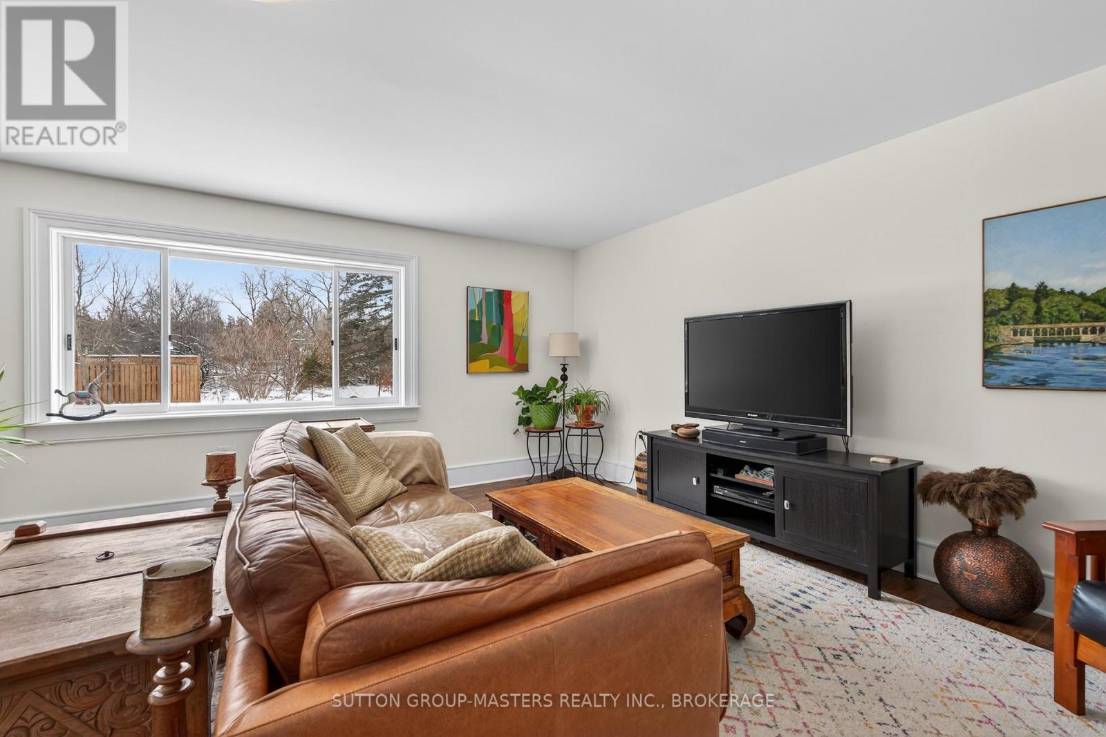 2842 County Rd 1 Road E, Stone Mills, Ontario  K0K 1J0 - Photo 7 - X12903960