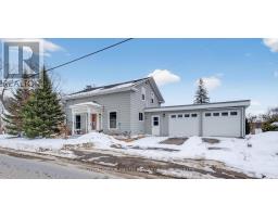 2842 COUNTY RD 1 ROAD E, Stone Mills, Ontario