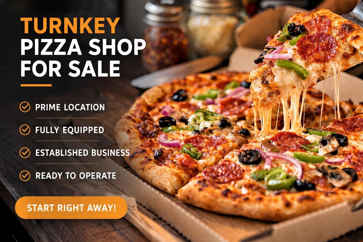 1611 CONFIDENTIAL, Surrey, British Columbia