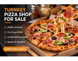 1611 CONFIDENTIAL, Surrey, British Columbia