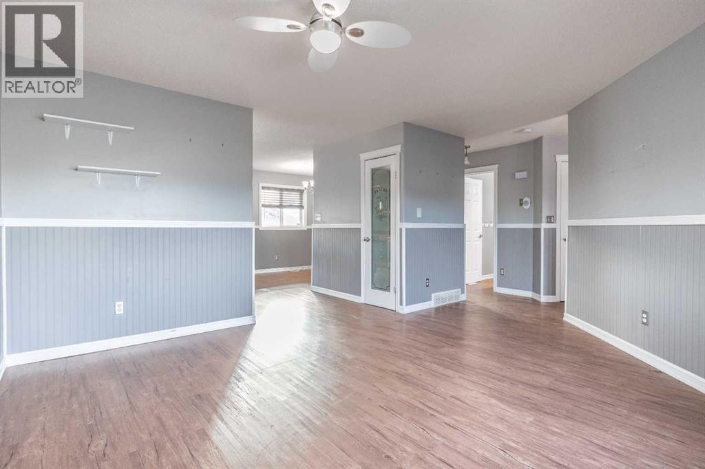 263 Upland Avenue, Brooks, Alberta  T1R 1K1 - Photo 8 - A2279537