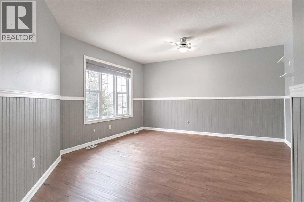 263 Upland Avenue, Brooks, Alberta  T1R 1K1 - Photo 5 - A2279537