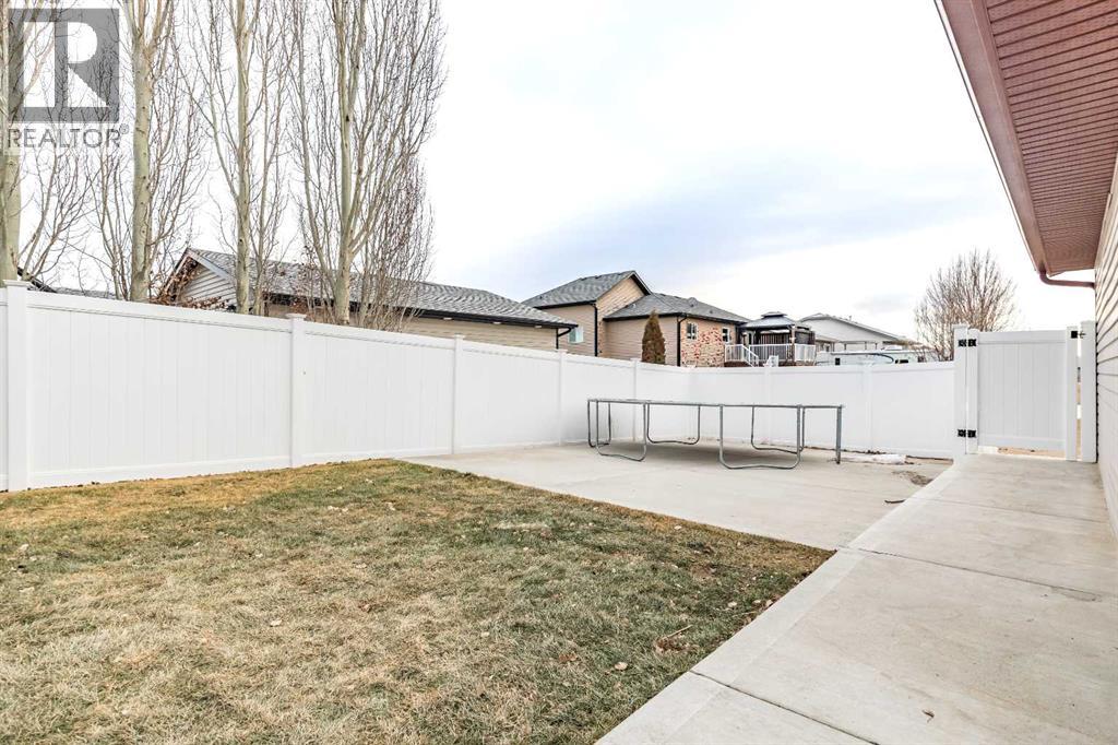 263 Upland Avenue, Brooks, Alberta  T1R 1K1 - Photo 49 - A2279537