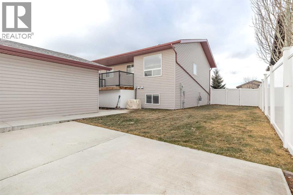 263 Upland Avenue, Brooks, Alberta  T1R 1K1 - Photo 50 - A2279537