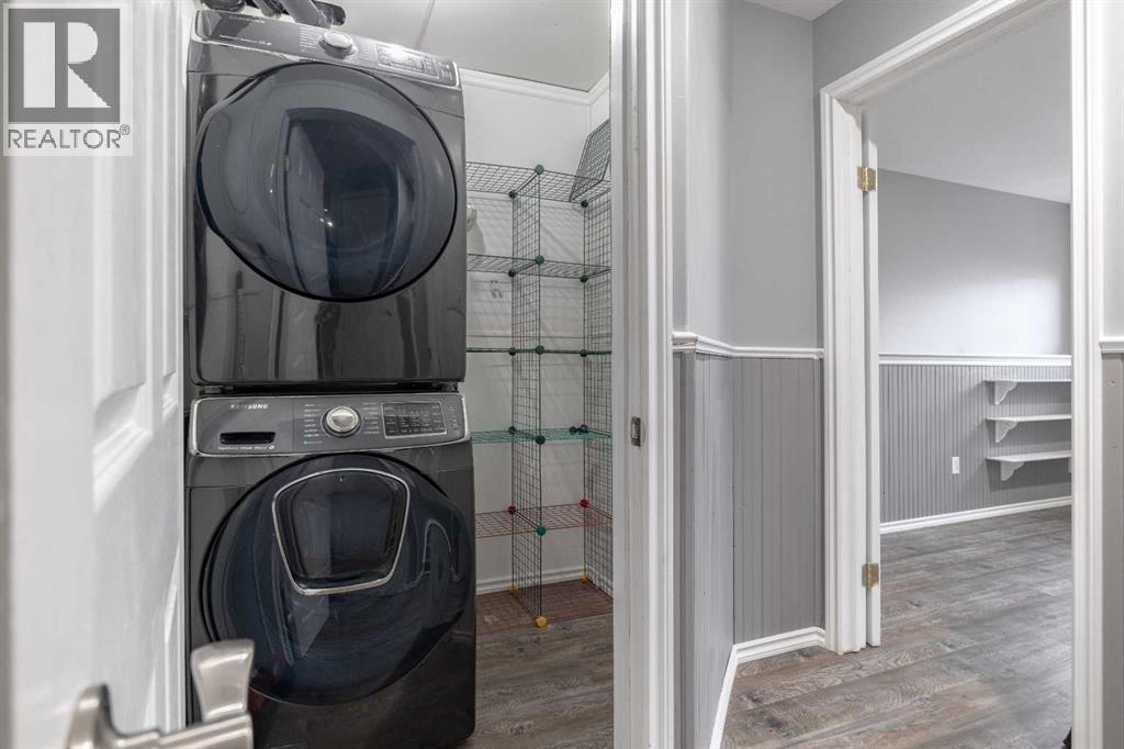 263 Upland Avenue, Brooks, Alberta  T1R 1K1 - Photo 28 - A2279537