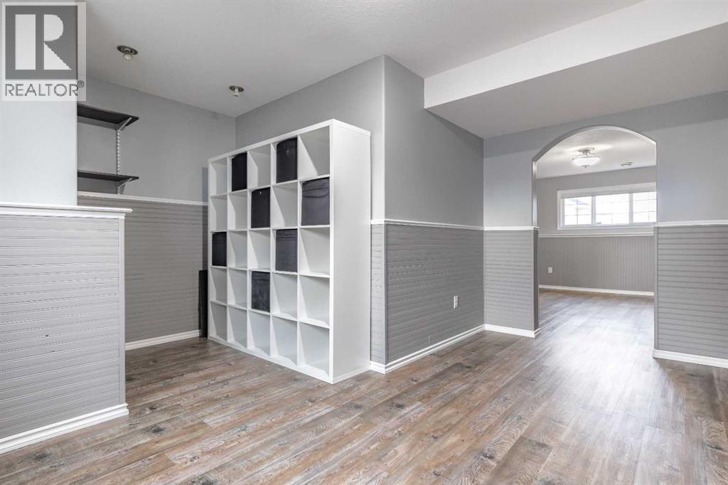 263 Upland Avenue, Brooks, Alberta  T1R 1K1 - Photo 43 - A2279537