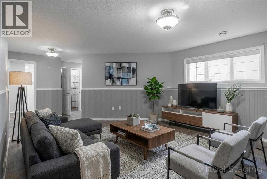 263 Upland Avenue, Brooks, Alberta  T1R 1K1 - Photo 45 - A2279537