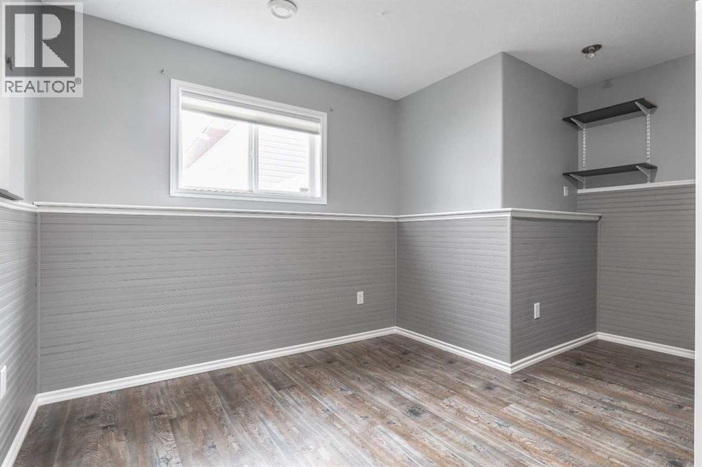 263 Upland Avenue, Brooks, Alberta  T1R 1K1 - Photo 40 - A2279537