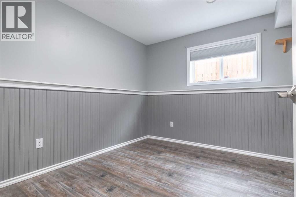 263 Upland Avenue, Brooks, Alberta  T1R 1K1 - Photo 35 - A2279537