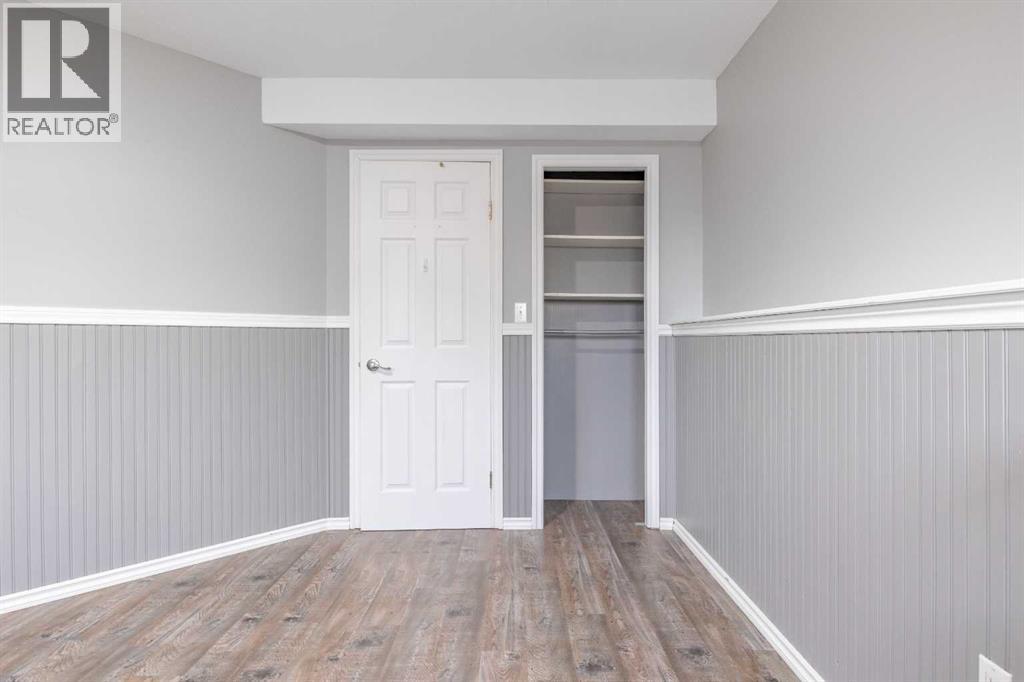 263 Upland Avenue, Brooks, Alberta  T1R 1K1 - Photo 31 - A2279537