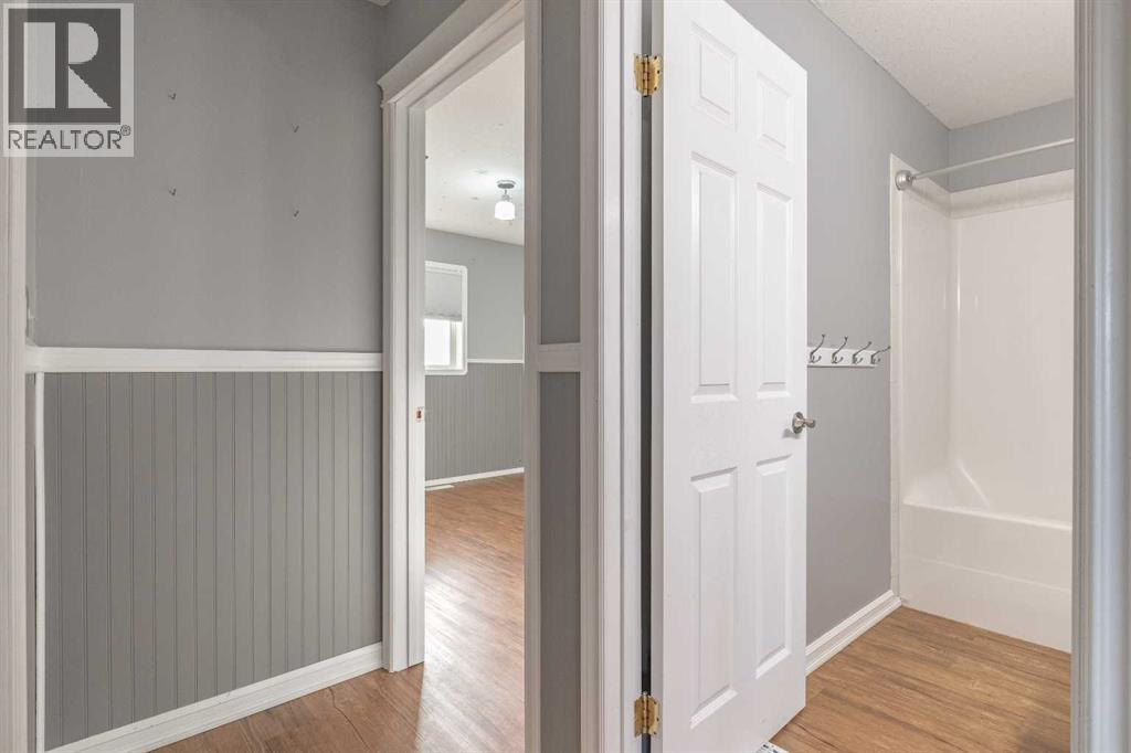 263 Upland Avenue, Brooks, Alberta  T1R 1K1 - Photo 19 - A2279537