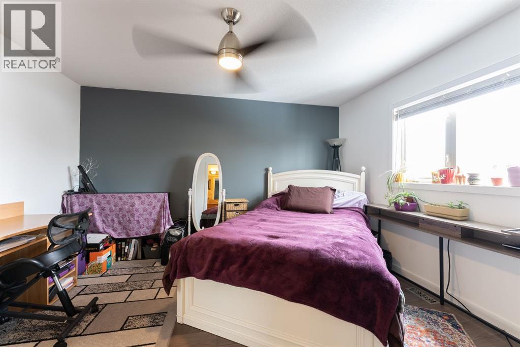 700 Florence Ho Leong Crescent N, Lethbridge, Alberta  T1H 5R5 - Photo 19 - A2293373