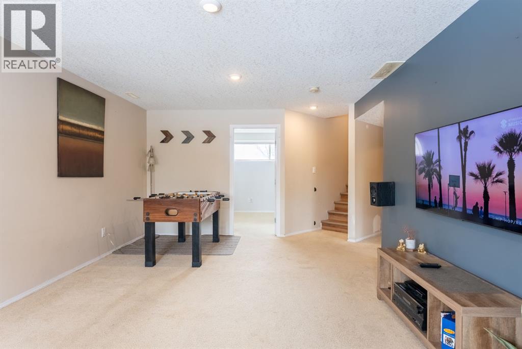 700 Florence Ho Leong Crescent N, Lethbridge, Alberta  T1H 5R5 - Photo 24 - A2293373