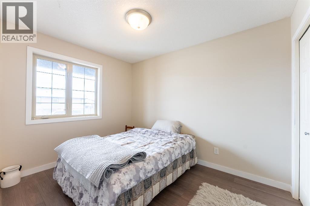 700 Florence Ho Leong Crescent N, Lethbridge, Alberta  T1H 5R5 - Photo 17 - A2293373