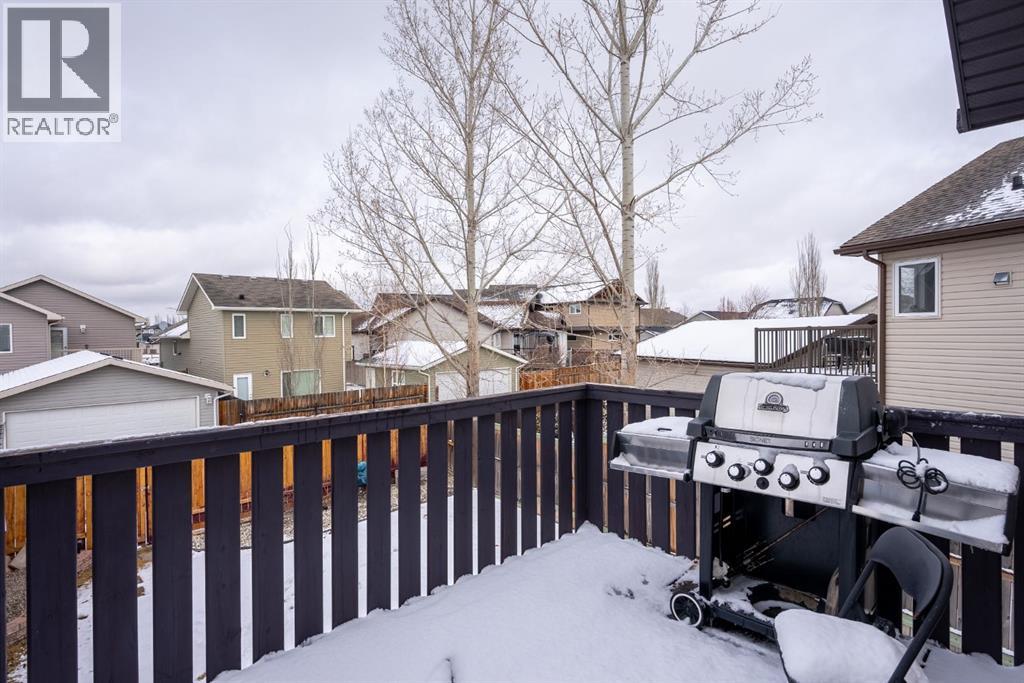700 Florence Ho Leong Crescent N, Lethbridge, Alberta  T1H 5R5 - Photo 21 - A2293373