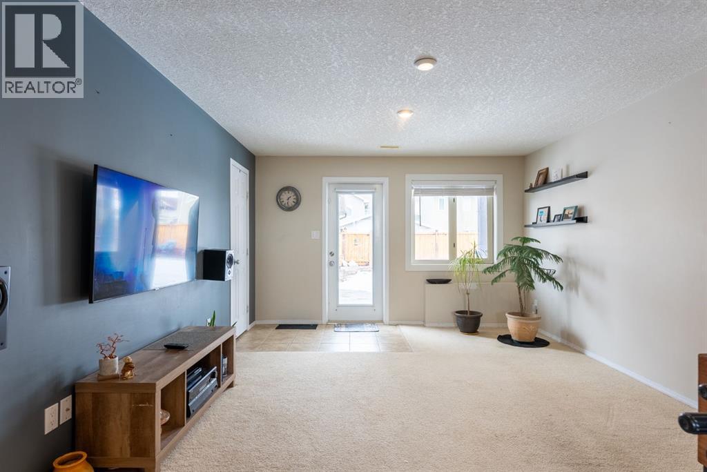 700 Florence Ho Leong Crescent N, Lethbridge, Alberta  T1H 5R5 - Photo 22 - A2293373