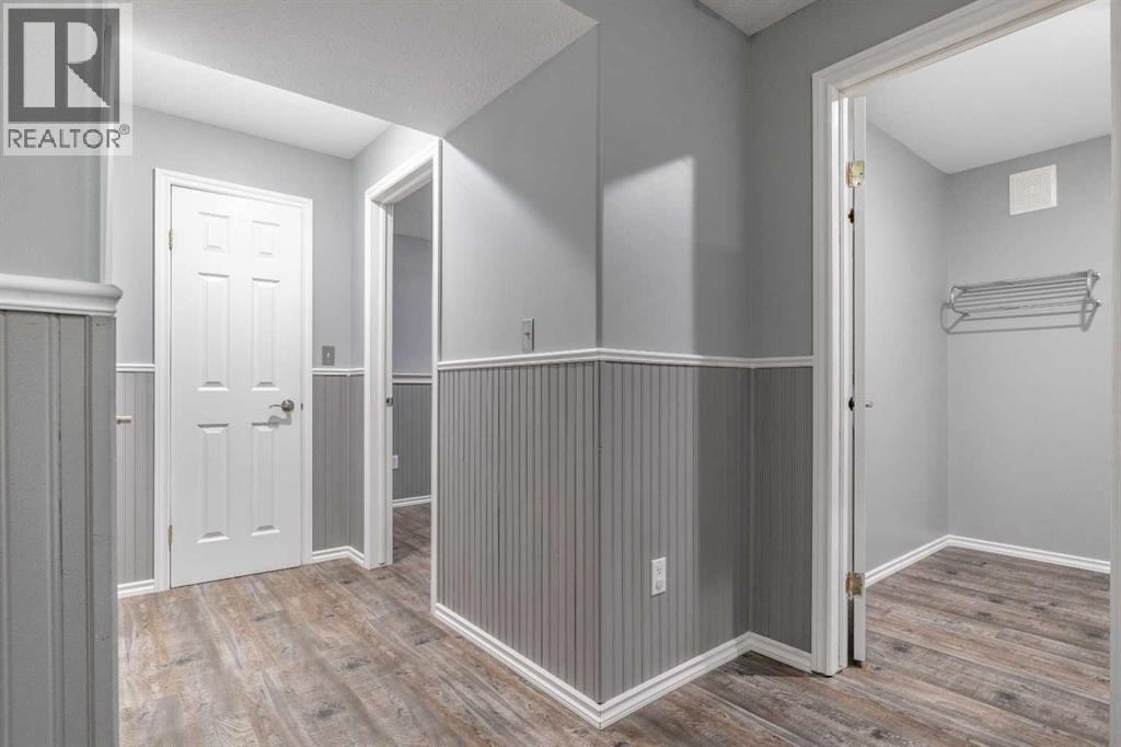 263 Upland Avenue, Brooks, Alberta  T1R 1K1 - Photo 32 - A2279537