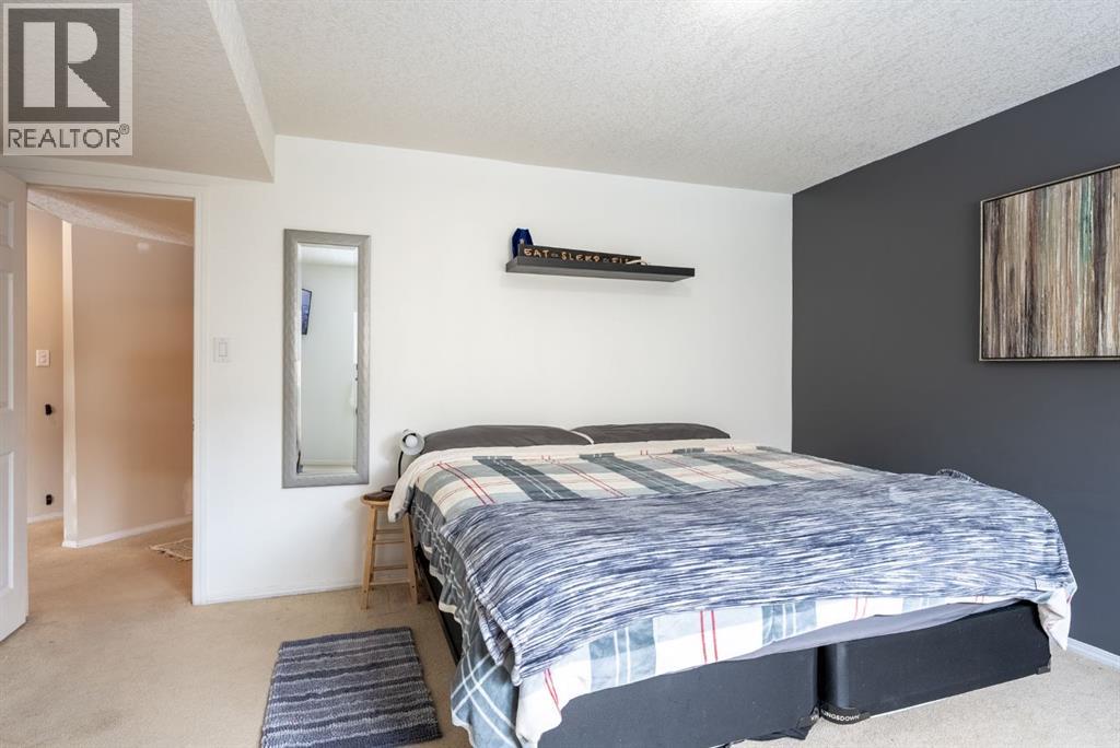 700 Florence Ho Leong Crescent N, Lethbridge, Alberta  T1H 5R5 - Photo 26 - A2293373