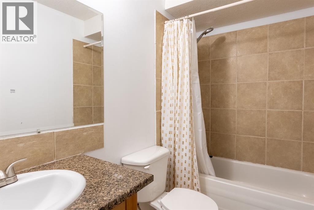 700 Florence Ho Leong Crescent N, Lethbridge, Alberta  T1H 5R5 - Photo 27 - A2293373