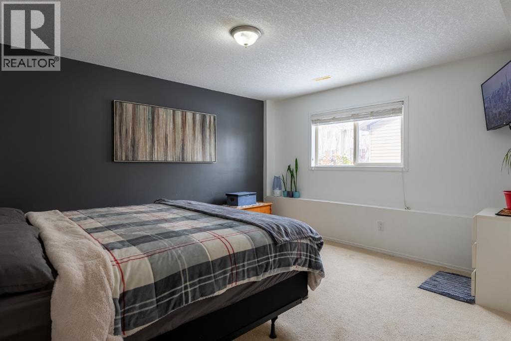 700 Florence Ho Leong Crescent N, Lethbridge, Alberta  T1H 5R5 - Photo 25 - A2293373