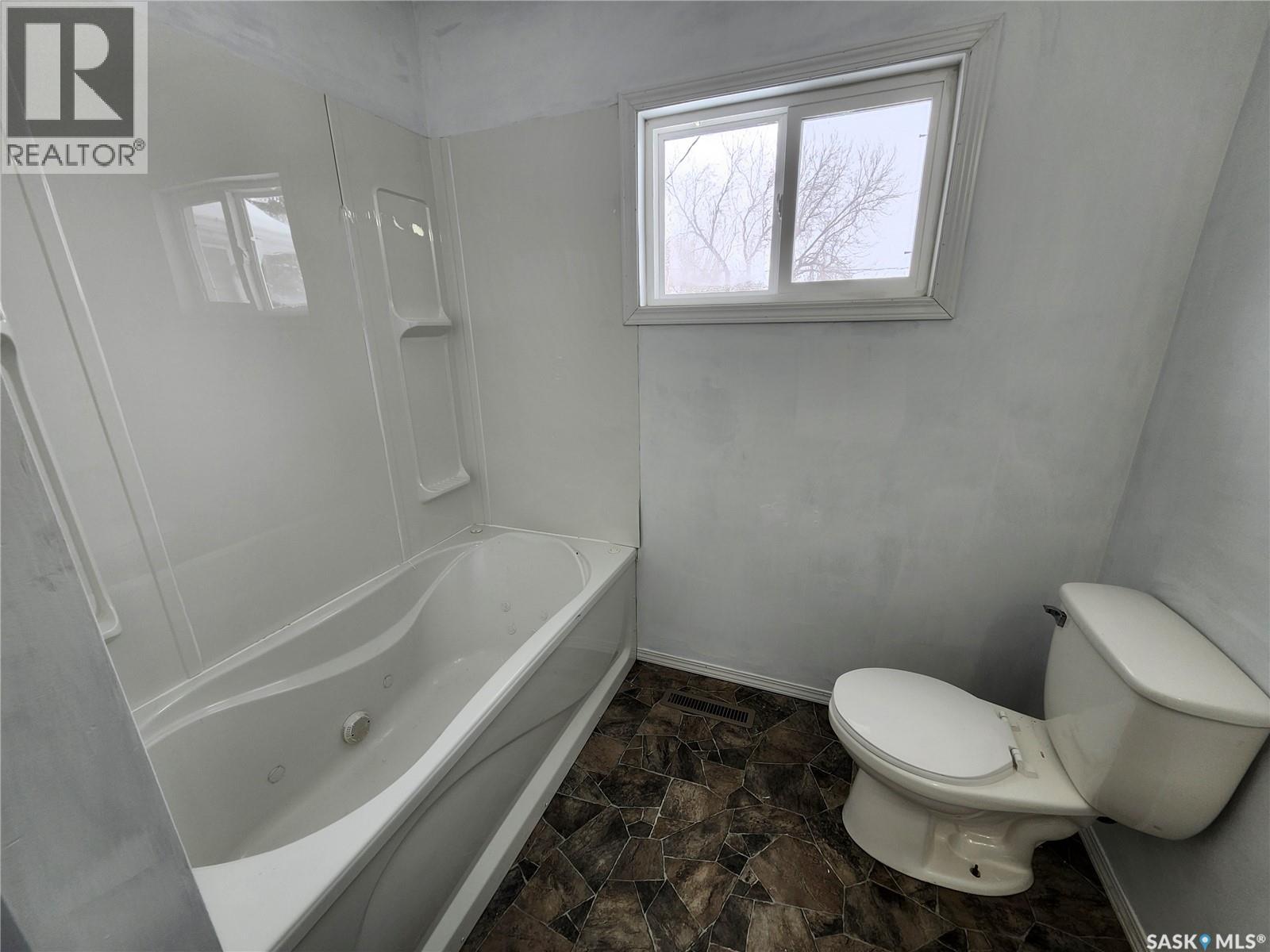 15 Walker Avenue, Yarbo, Saskatchewan  S0A 4V0 - Photo 16 - SK030610