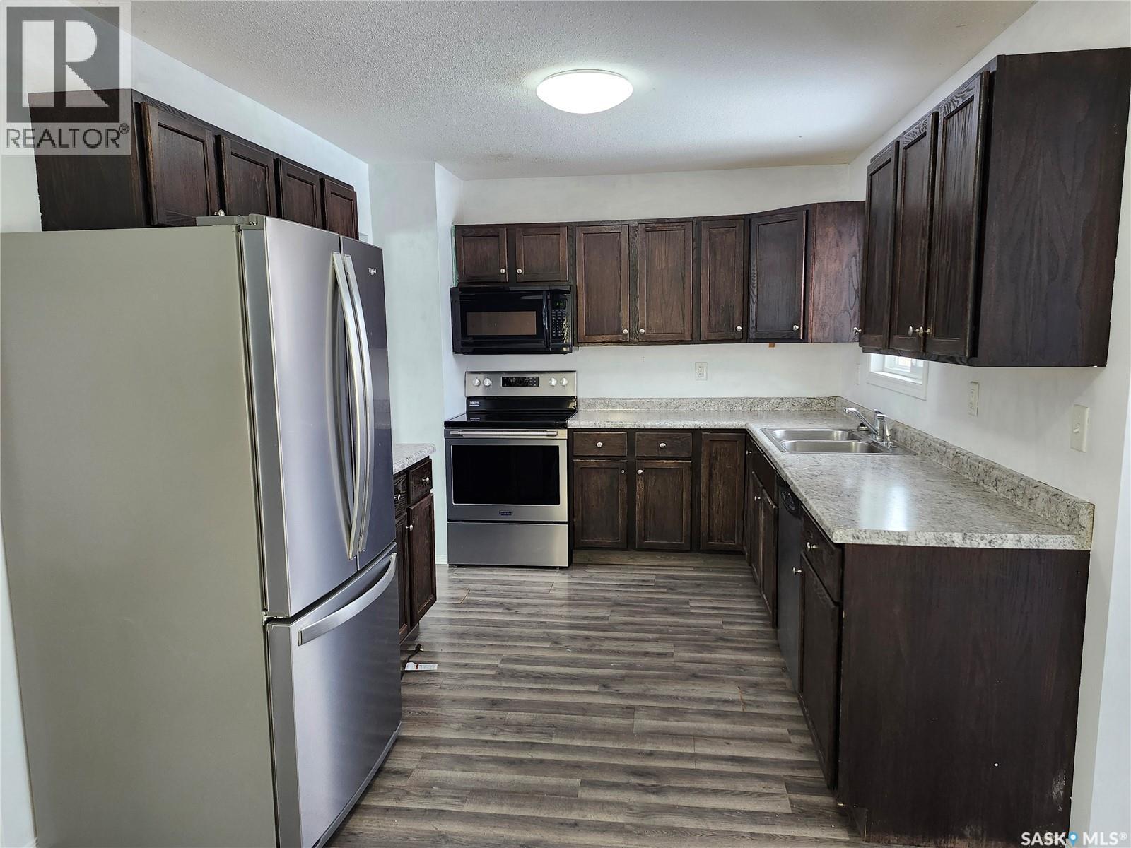 15 Walker Avenue, Yarbo, Saskatchewan  S0A 4V0 - Photo 8 - SK030610