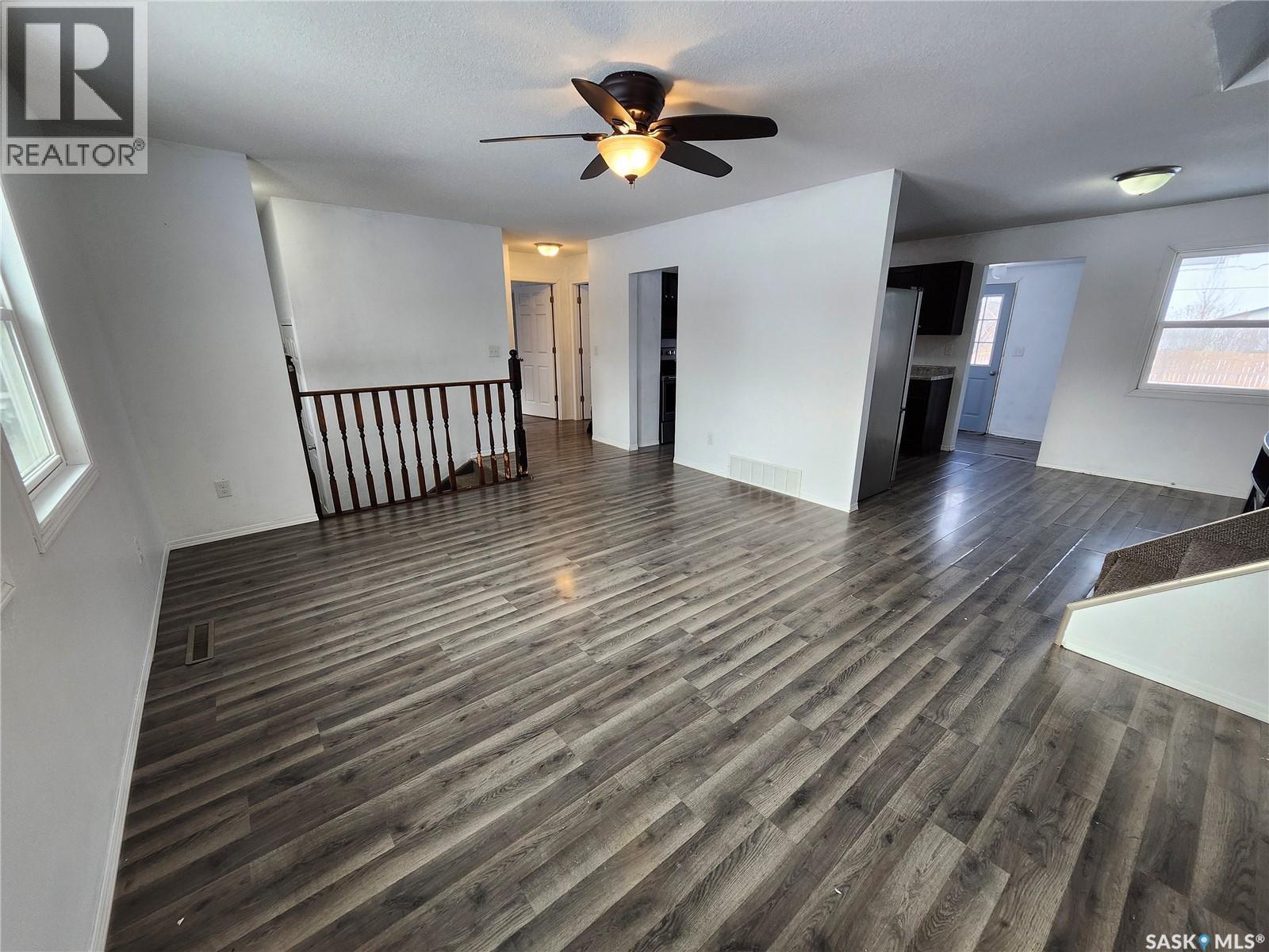 15 Walker Avenue, Yarbo, Saskatchewan  S0A 4V0 - Photo 12 - SK030610