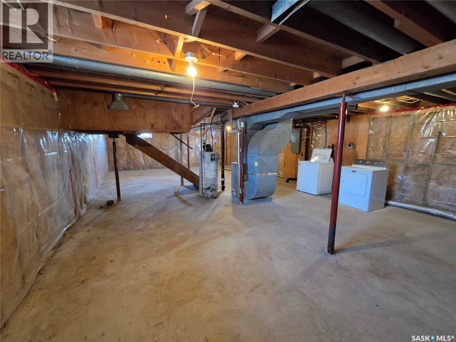 15 Walker Avenue, Yarbo, Saskatchewan  S0A 4V0 - Photo 22 - SK030610