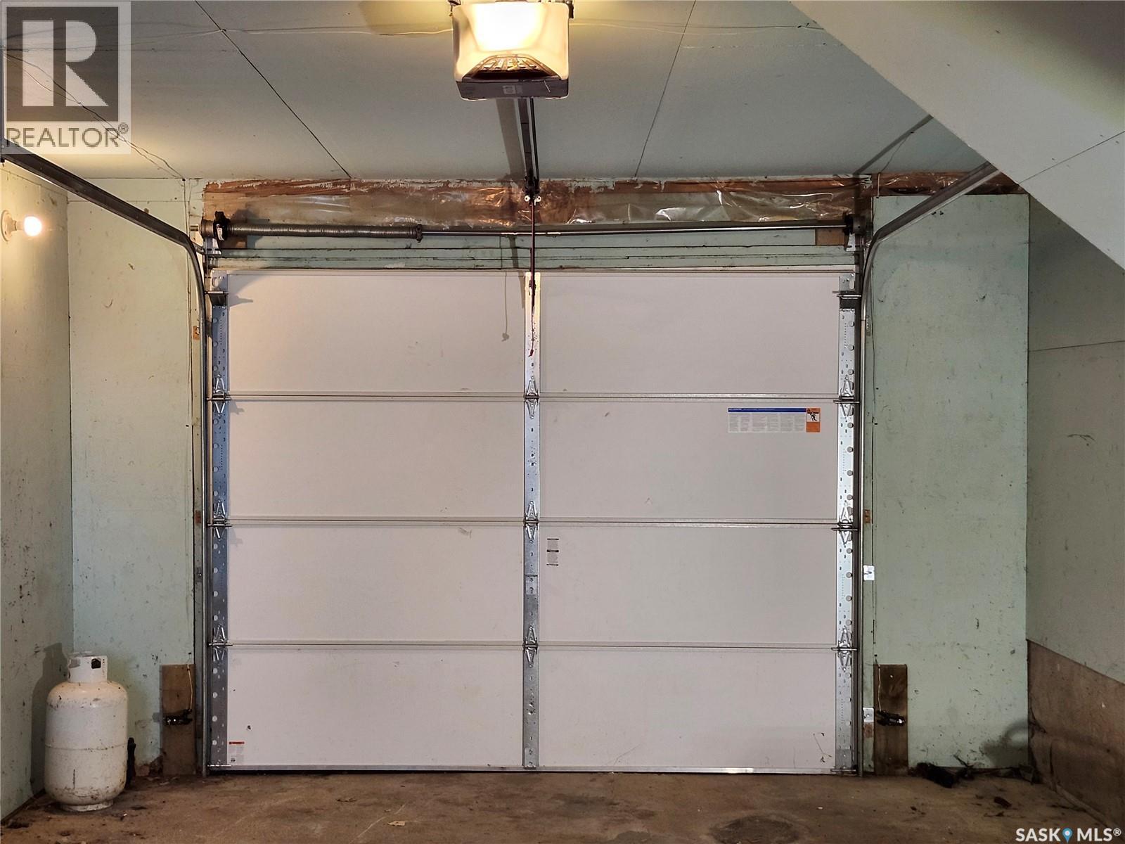 15 Walker Avenue, Yarbo, Saskatchewan  S0A 4V0 - Photo 25 - SK030610