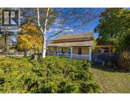 224 KING HIRAM Street, Ingersoll, Ontario