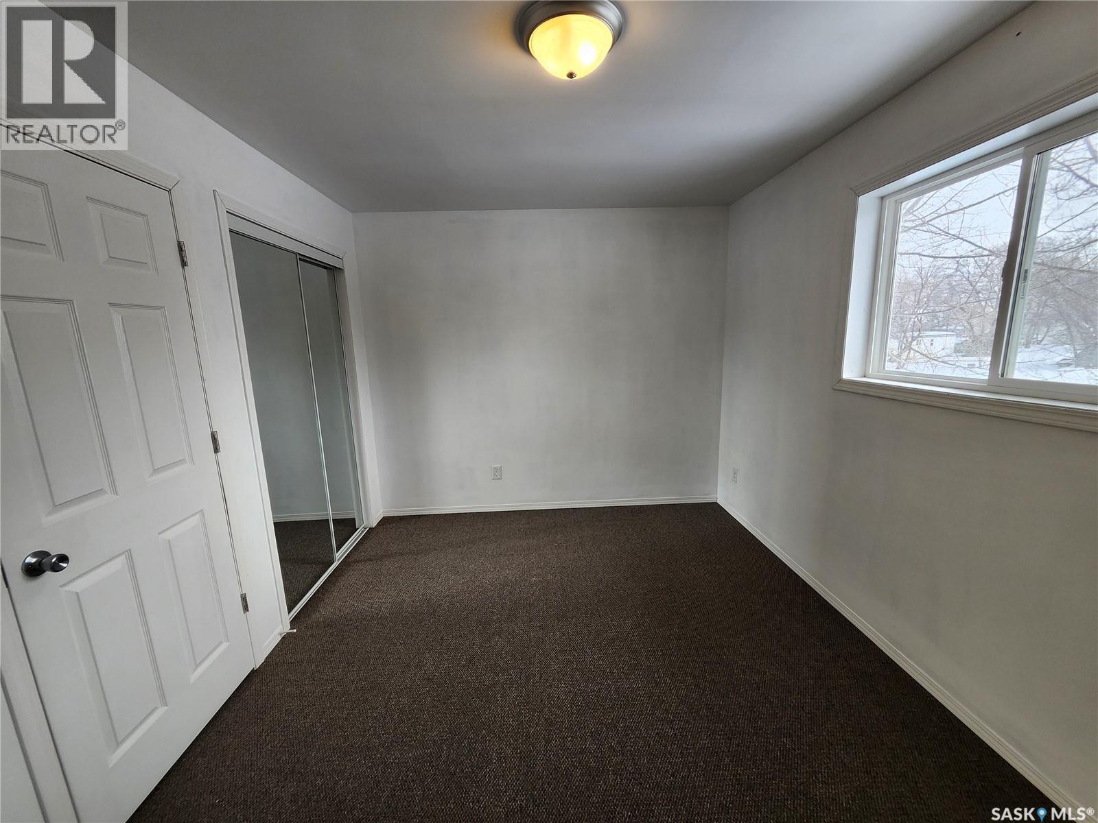 15 Walker Avenue, Yarbo, Saskatchewan  S0A 4V0 - Photo 13 - SK030610