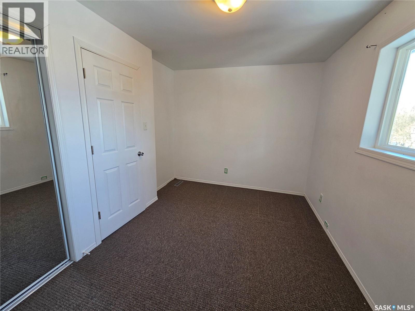 15 Walker Avenue, Yarbo, Saskatchewan  S0A 4V0 - Photo 20 - SK030610