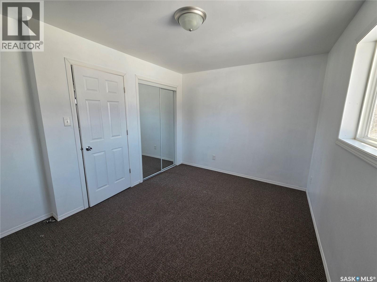 15 Walker Avenue, Yarbo, Saskatchewan  S0A 4V0 - Photo 18 - SK030610