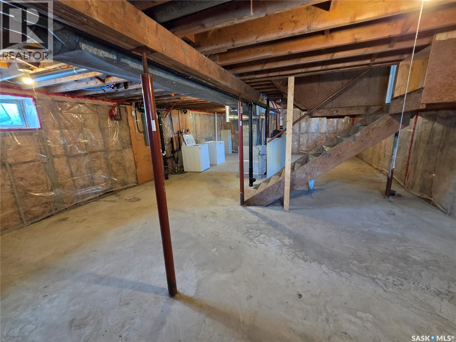 15 Walker Avenue, Yarbo, Saskatchewan  S0A 4V0 - Photo 23 - SK030610