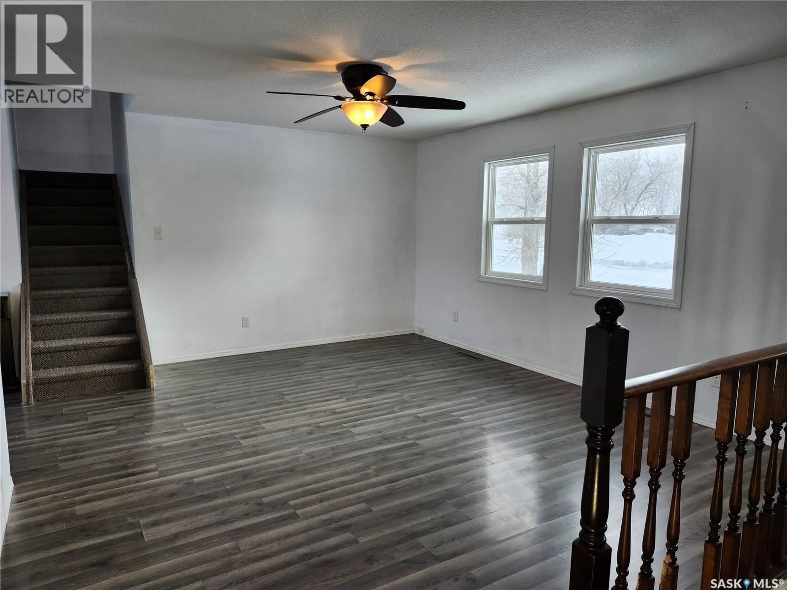 15 Walker Avenue, Yarbo, Saskatchewan  S0A 4V0 - Photo 11 - SK030610