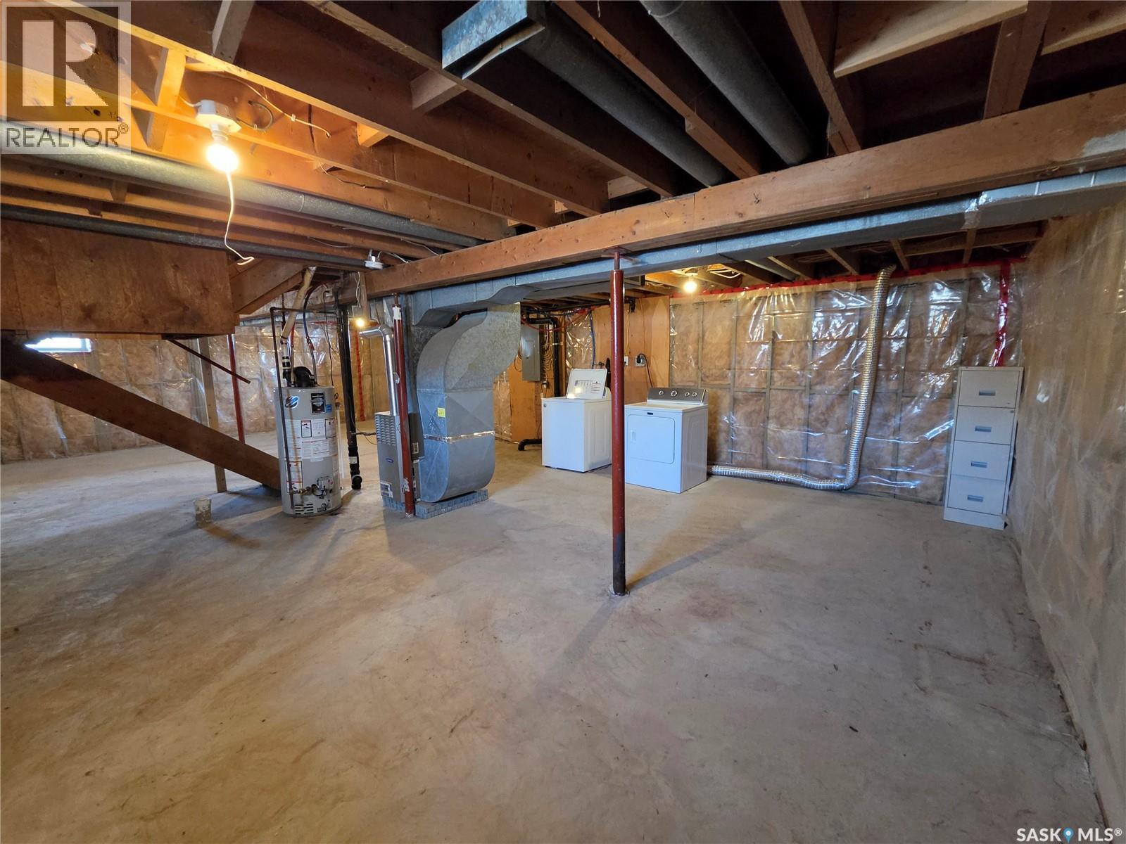 15 Walker Avenue, Yarbo, Saskatchewan  S0A 4V0 - Photo 21 - SK030610