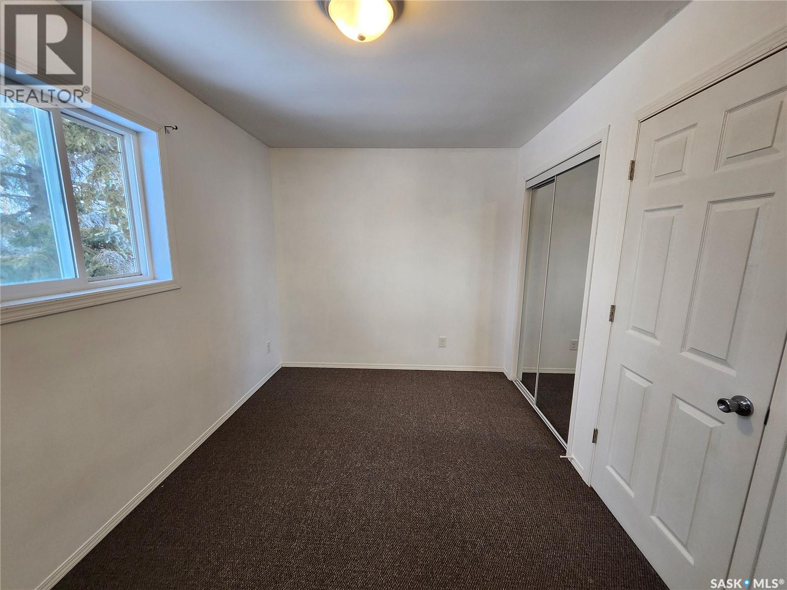 15 Walker Avenue, Yarbo, Saskatchewan  S0A 4V0 - Photo 14 - SK030610