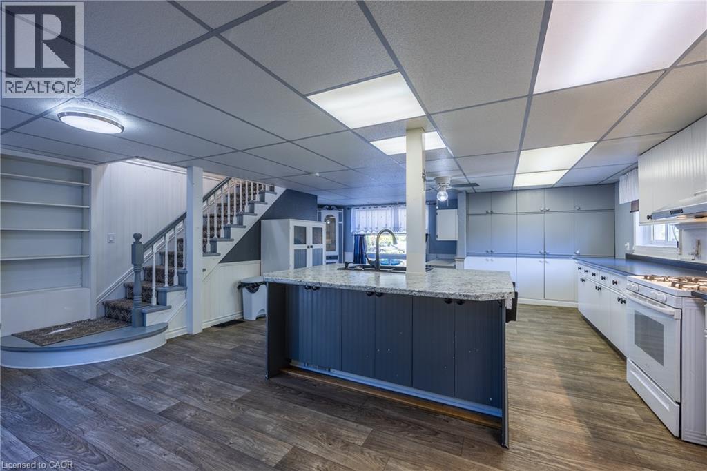 224 King Hiram Street, Ingersoll, Ontario  N5C 1L8 - Photo 17 - 40784615