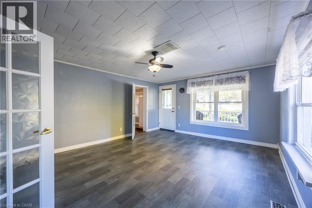 224 King Hiram Street, Ingersoll, Ontario  N5C 1L8 - Photo 22 - 40784615