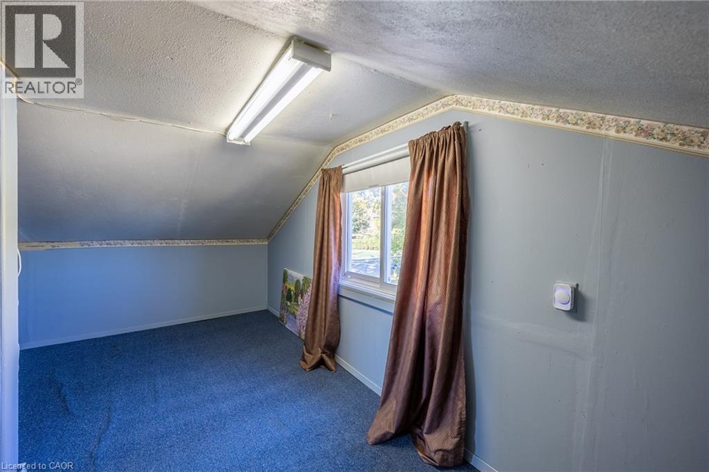 224 King Hiram Street, Ingersoll, Ontario  N5C 1L8 - Photo 28 - 40784615