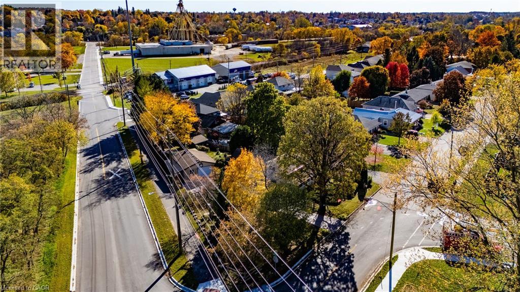 224 King Hiram Street, Ingersoll, Ontario  N5C 1L8 - Photo 43 - 40784615