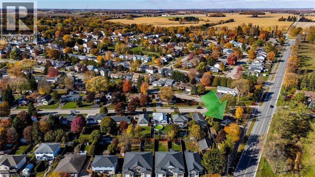 224 King Hiram Street, Ingersoll, Ontario  N5C 1L8 - Photo 41 - 40784615