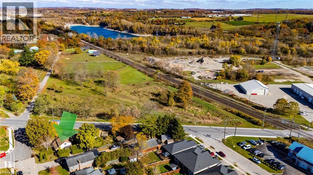 224 King Hiram Street, Ingersoll, Ontario  N5C 1L8 - Photo 42 - 40784615