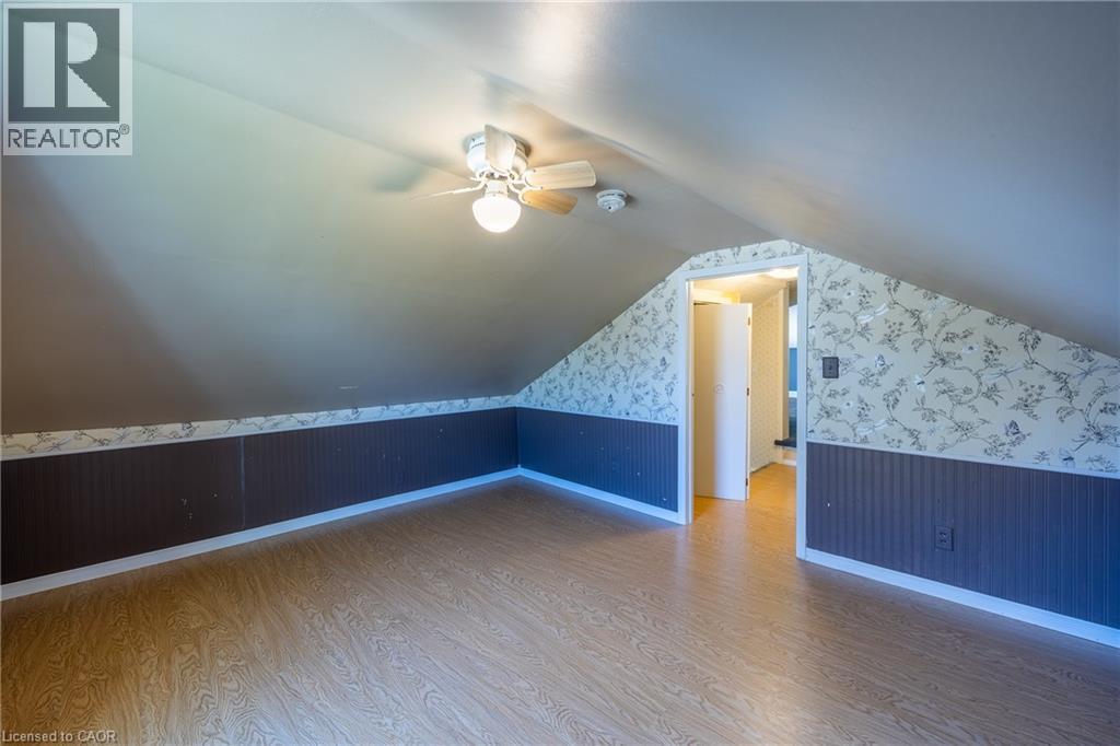 224 King Hiram Street, Ingersoll, Ontario  N5C 1L8 - Photo 31 - 40784615